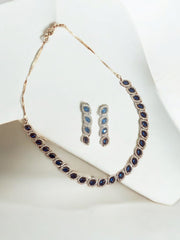 Diamond set