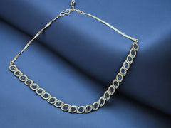 Diamond set