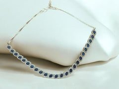 Diamond set