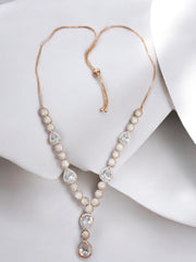 Diamond Set