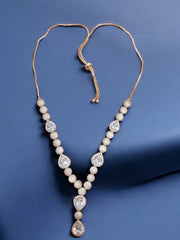 Diamond Set