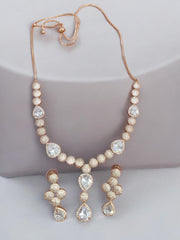 Diamond Set