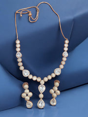 Diamond Set
