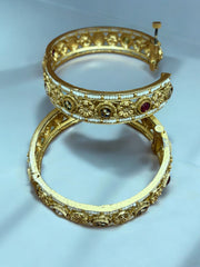 Bangles