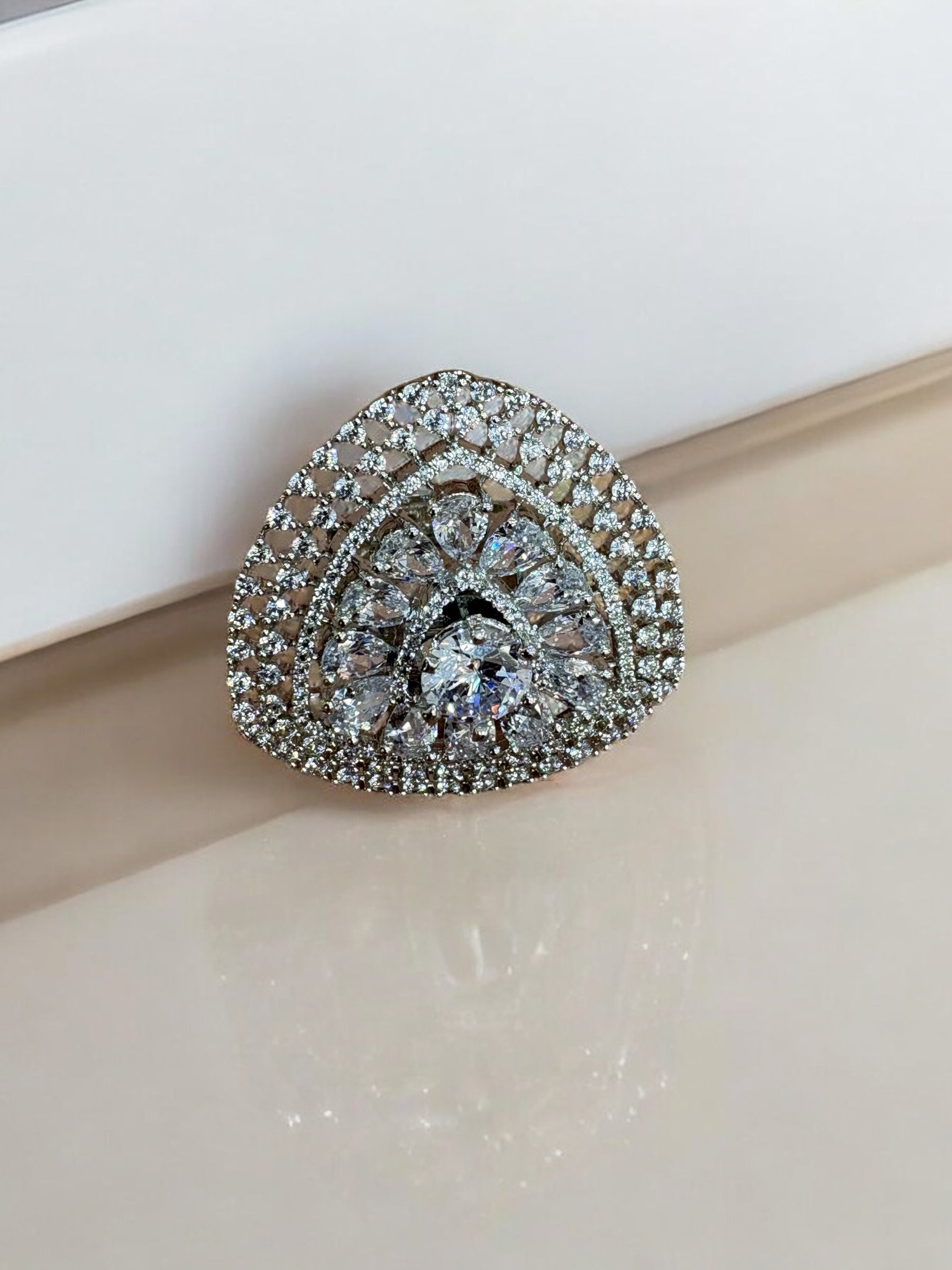 AD Ring