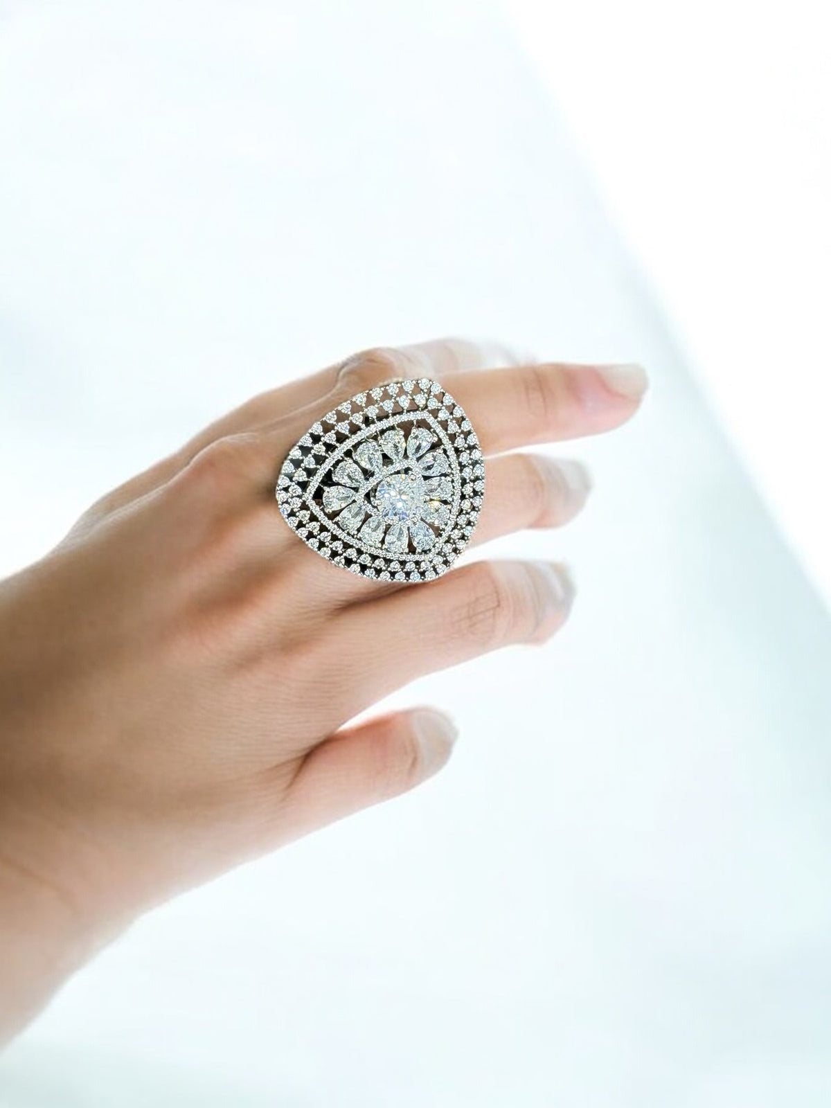 AD Ring