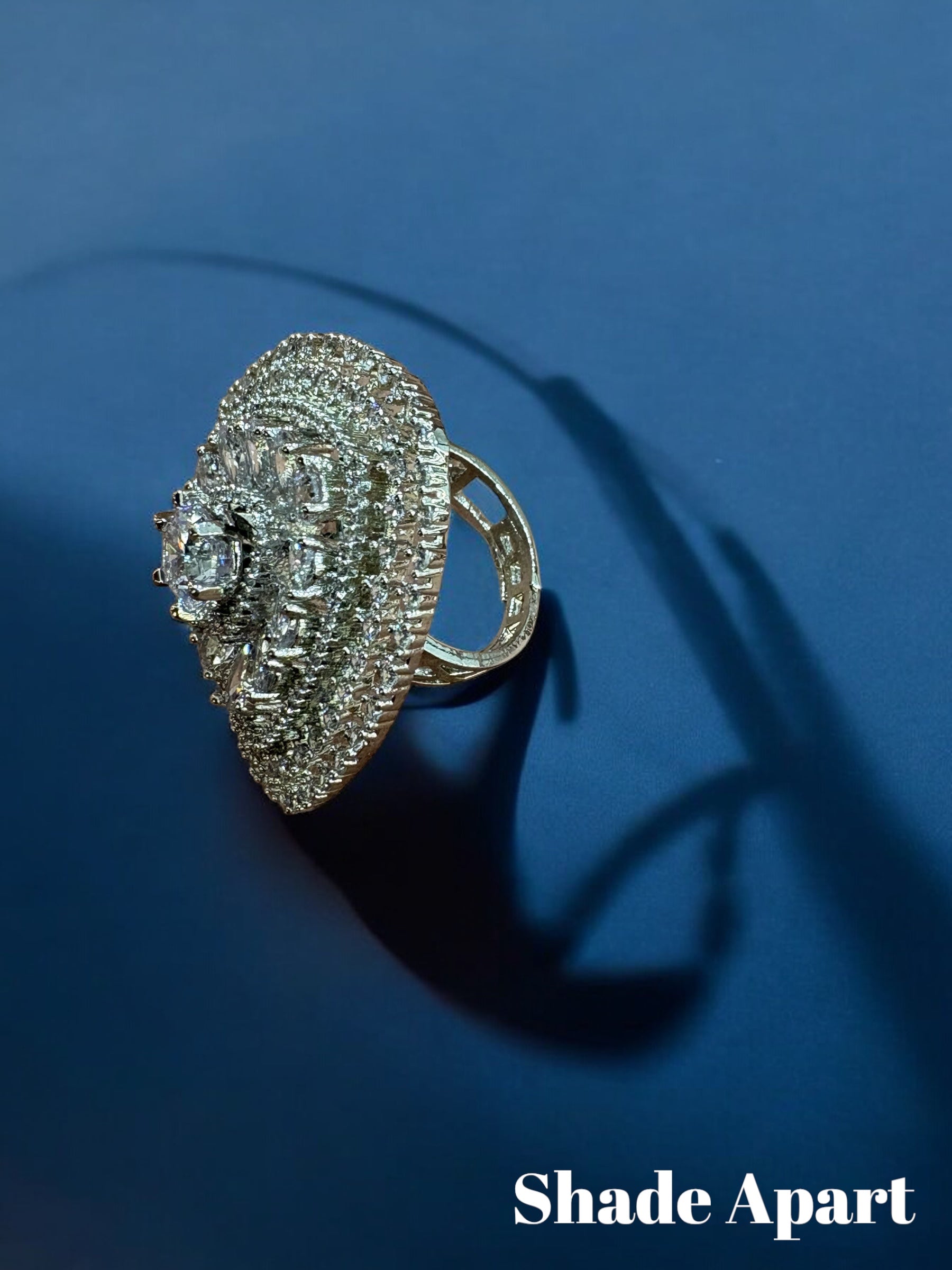 AD Ring