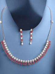 Diamond set