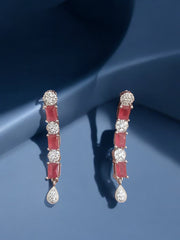 Diamond set