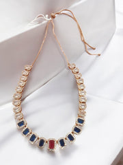 Diamond set