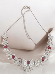 Diamond set