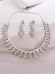 Diamond Set