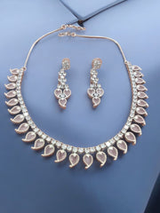 Diamond Set