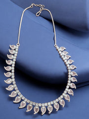 Diamond Set