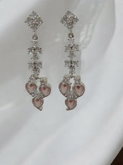 Diamond Set