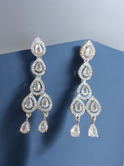 Diamond set