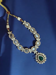 Kundan set