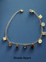 Anklets